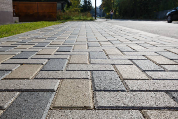 Best Driveway Paving Contractor  in Ringwood, NJ