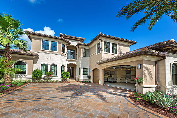 Best Affordable Driveway Pavers  in Ringwood, NJ
