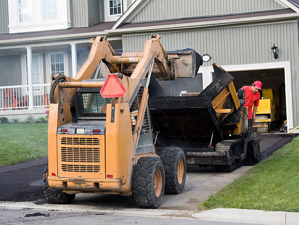 Best Driveway Pavers Near Me  in Ringwood, NJ